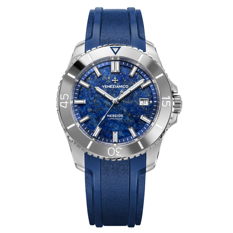 Venezianico NEREIDE LAPISLAZZULI - 4521548 Promozione Limitata