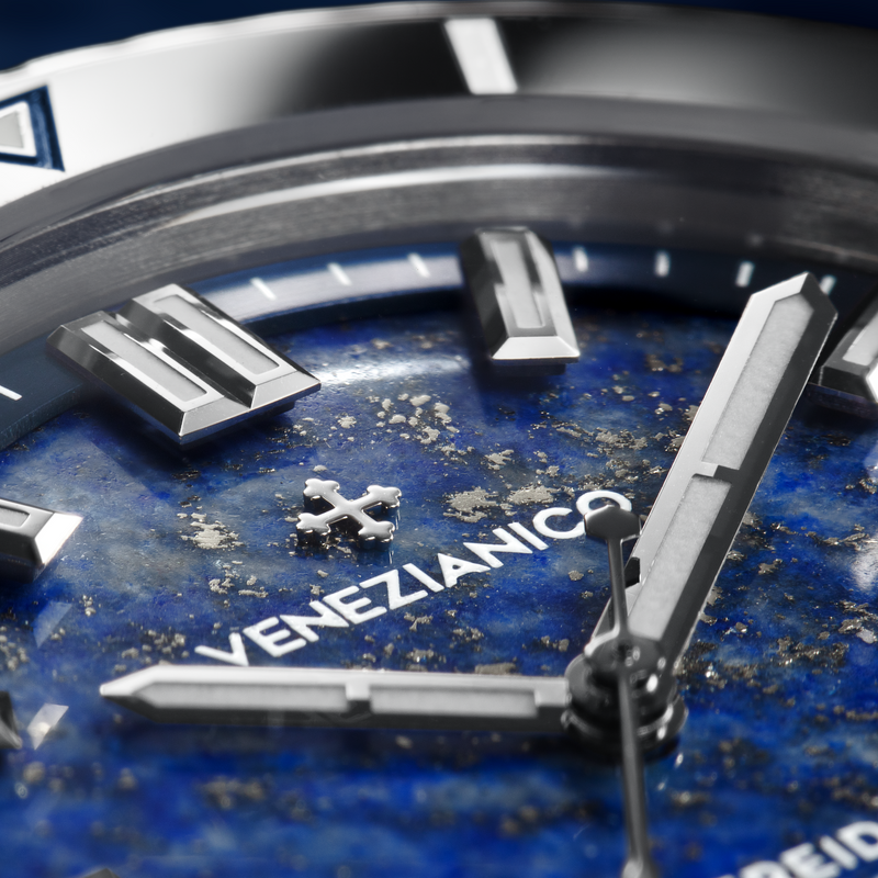 Venezianico NEREIDE LAPISLAZZULI - 4521548 Promozione Limitata