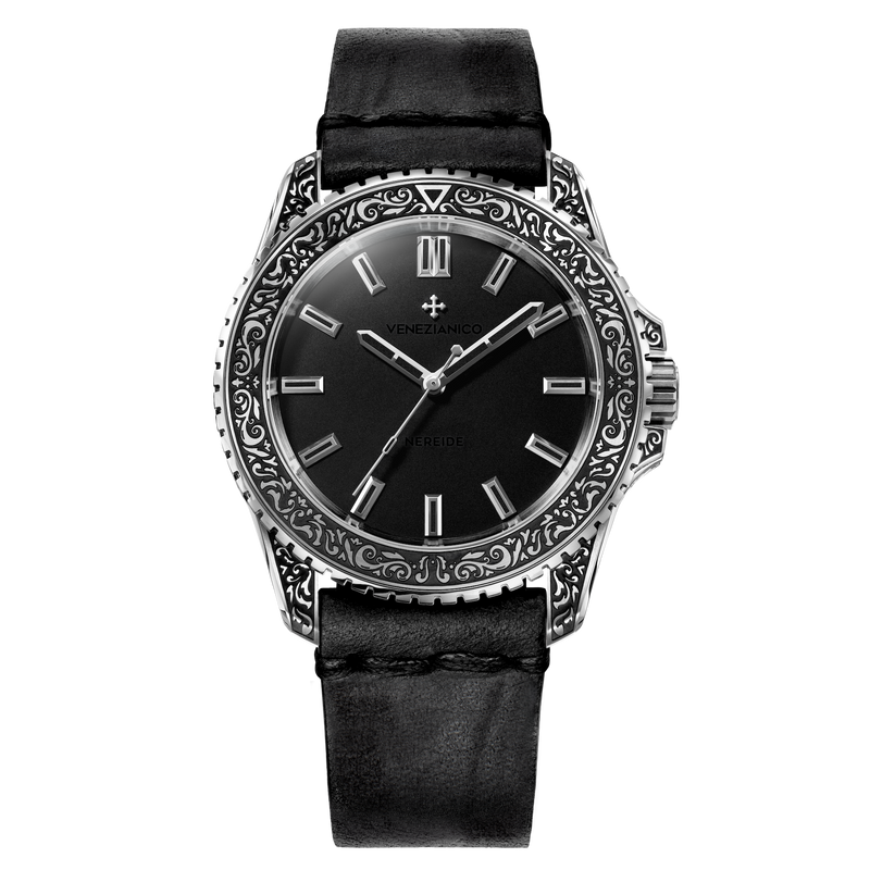 Venezianico NEREIDE ACQUAFORTE - 3921520 Fino Al -60%