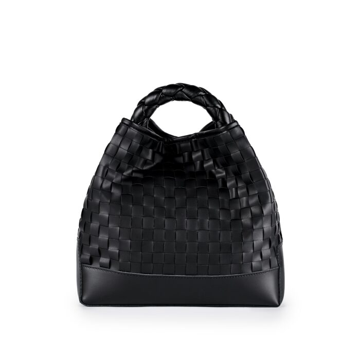 ViaMailBag Coral Plot (N03) Vendita Calda