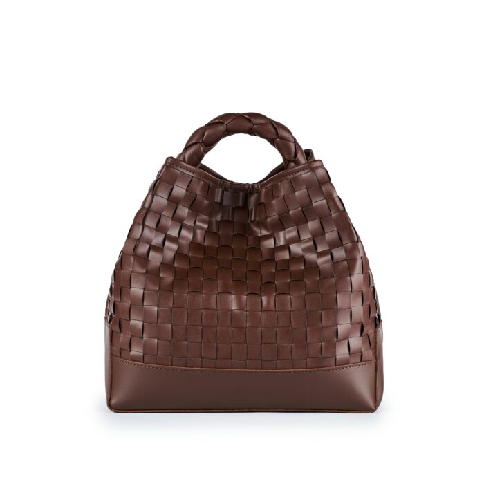 ViaMailBag Coral Plot (N02) Vendita Economica