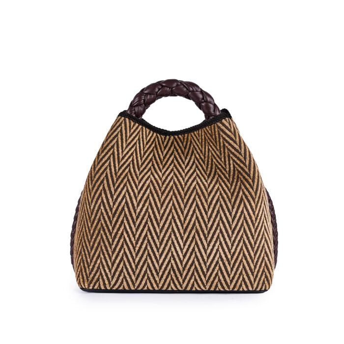 ViaMailBag Coral Sac (U01) I Più Venduti