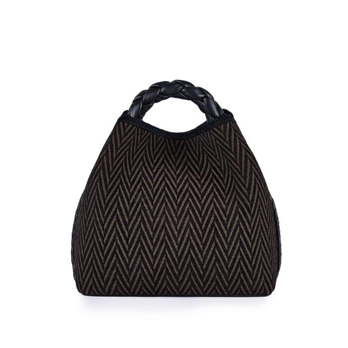 ViaMailBag Coral Sac (U03) Negozio