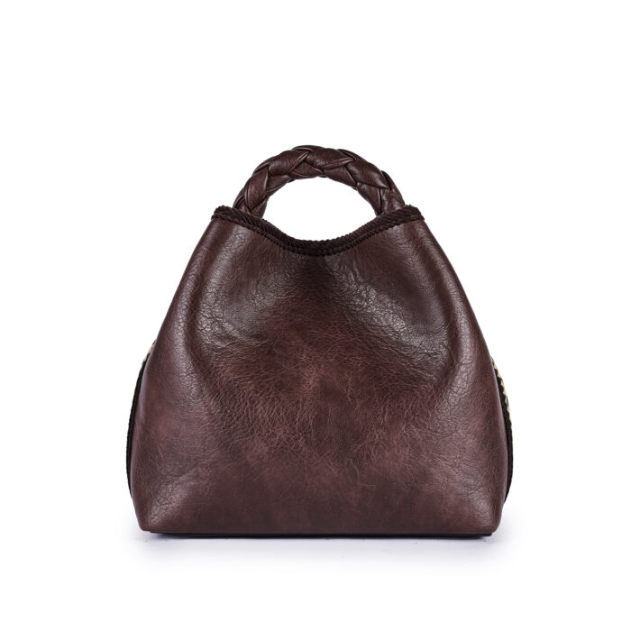 ViaMailBag Coral Matt (Y01) In Saldo