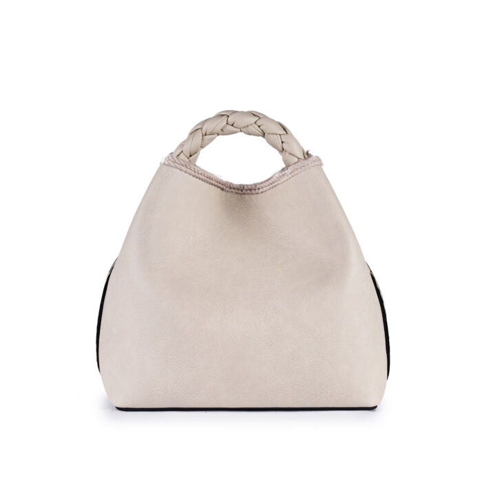 ViaMailBag Coral Matt (Y02) Nuova