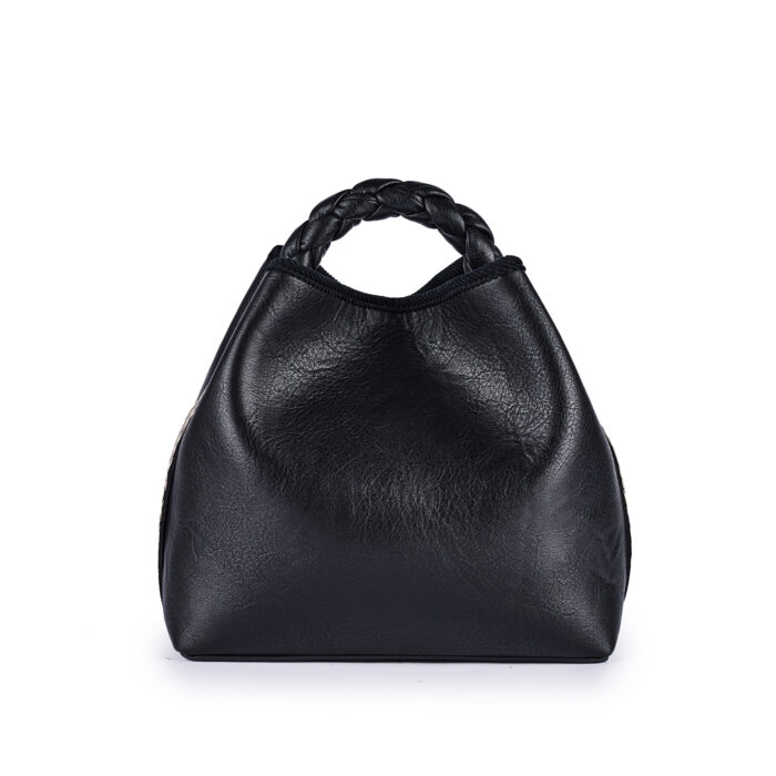 ViaMailBag Coral Matt (Y04) Moda