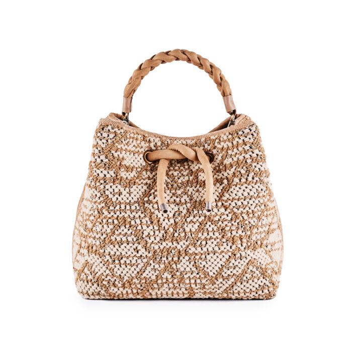 ViaMailBag Cayos Kilim (V01) Negozi Online