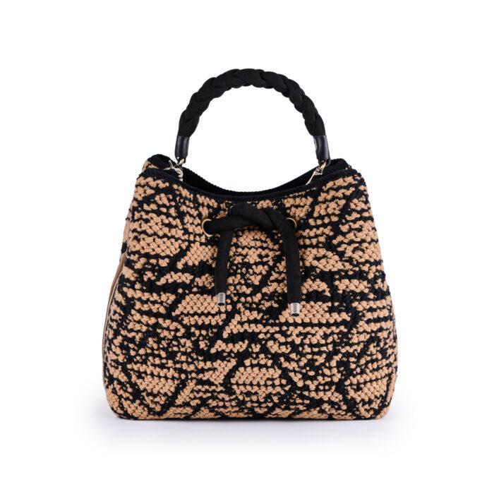 ViaMailBag Cayos Kilim (V02) Acquista Ora