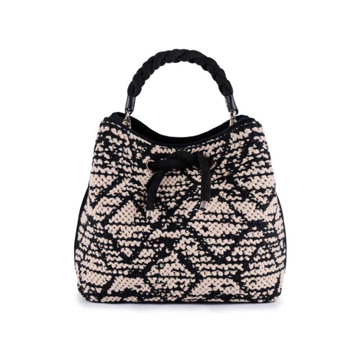ViaMailBag Cayos Kilim (V03) Consegna Veloce