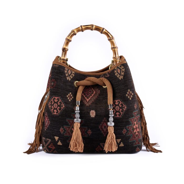 ViaMailBag Cayos Maya (B03) Shopping Online