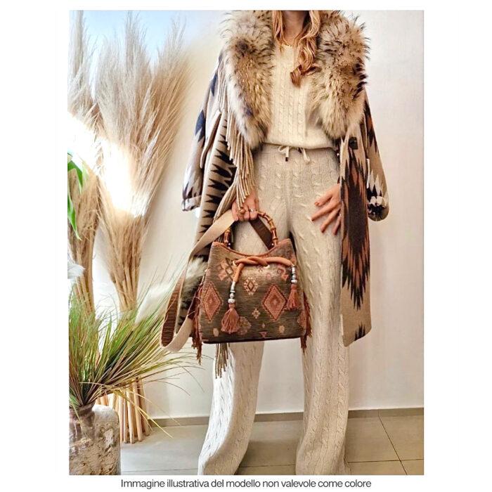 ViaMailBag Cayos Maya (B03) Shopping Online