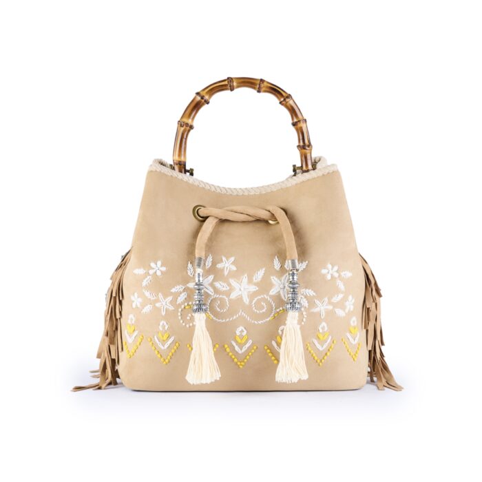 ViaMailBag Montana Trim (AB02) Novità