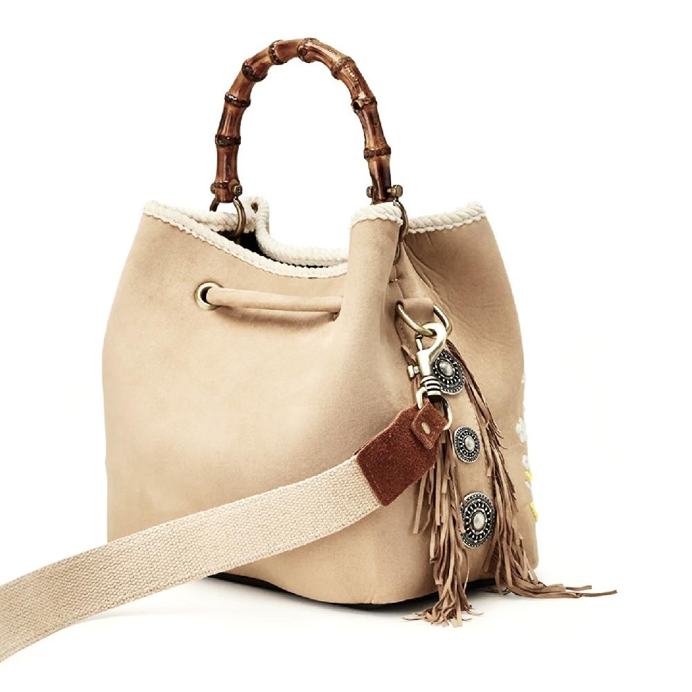 ViaMailBag Montana Trim (AB02) Novità