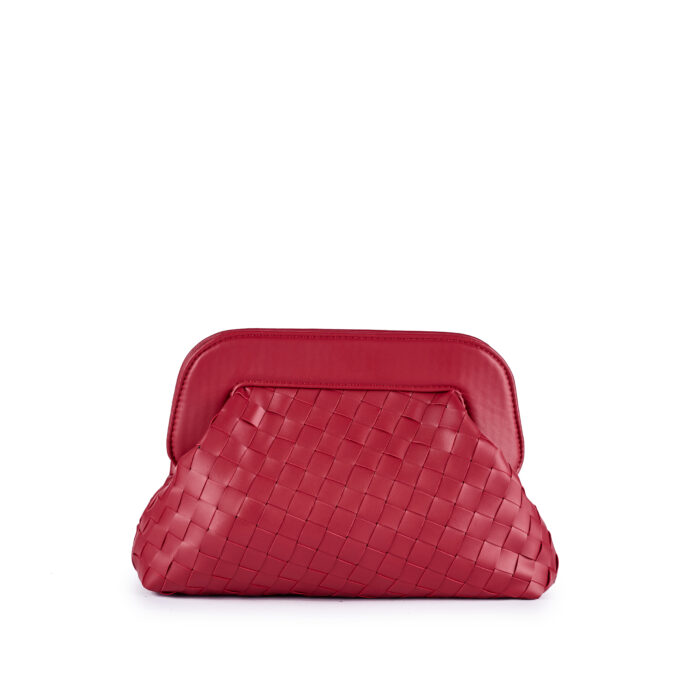 ViaMailBag Denise Plot (N01)