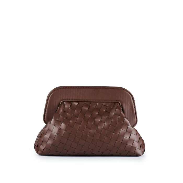 ViaMailBag Denise Plot (N02)
