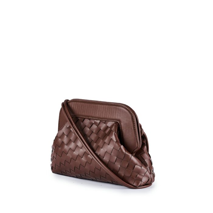ViaMailBag Denise Plot (N02) Sconto