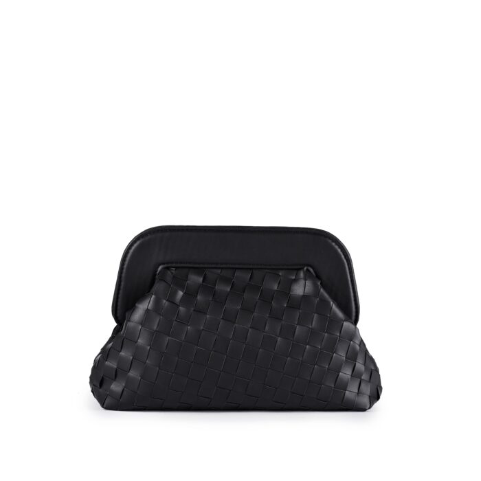 ViaMailBag Denise Plot (N03)