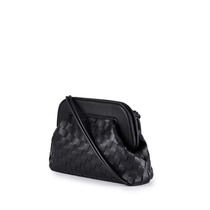 ViaMailBag Denise Plot (N03) Offerta