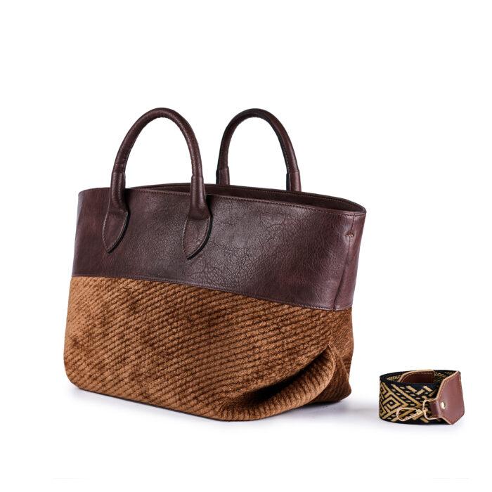 ViaMailBag Marlene Stone (L01) Offerte