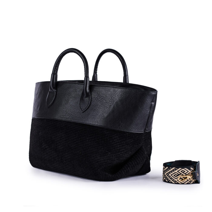 ViaMailBag Marlene Stone (L06) I Più Venduti