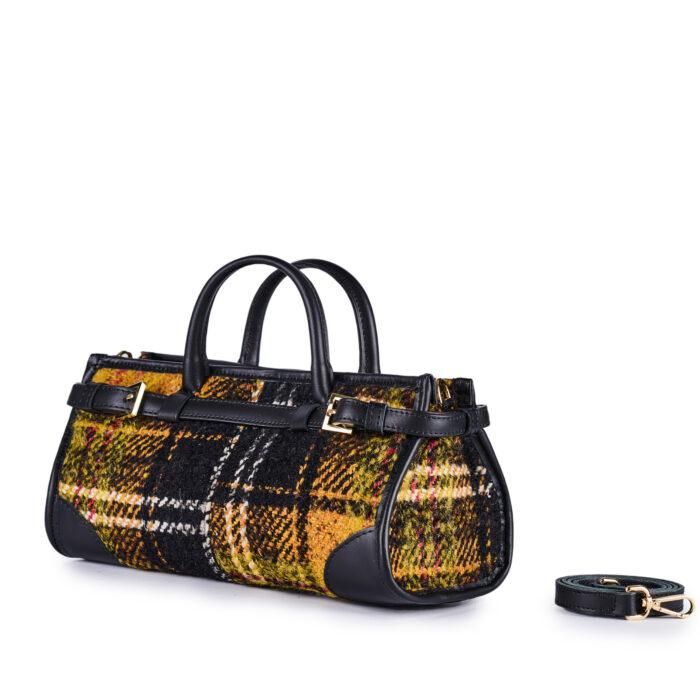 ViaMailBag Colette Check (G04) Italy