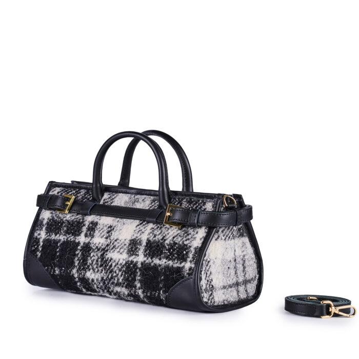 ViaMailBag Colette Check (G05) Italia