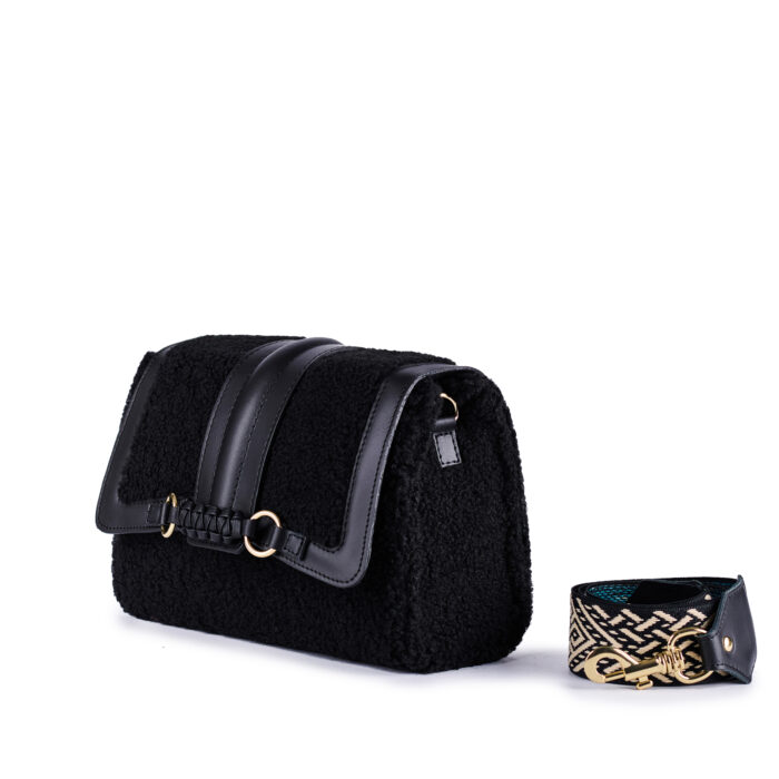 ViaMailBag Leonor Teddy (D05) Offerta