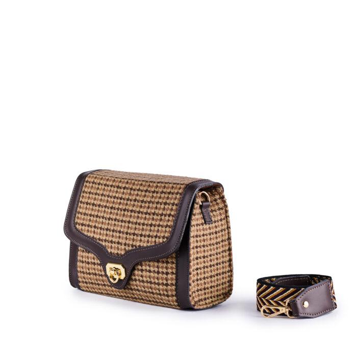 ViaMailBag Emilie Check (G02) Online
