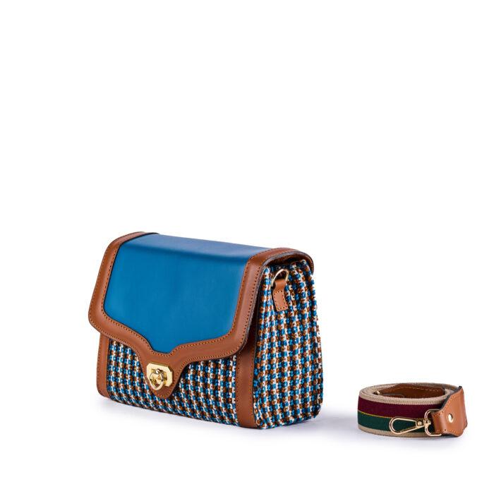 ViaMailBag Emilie Knot (F04) Offerte