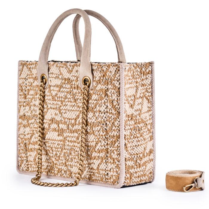 ViaMailBag Davos Kilim (V01) Negozio