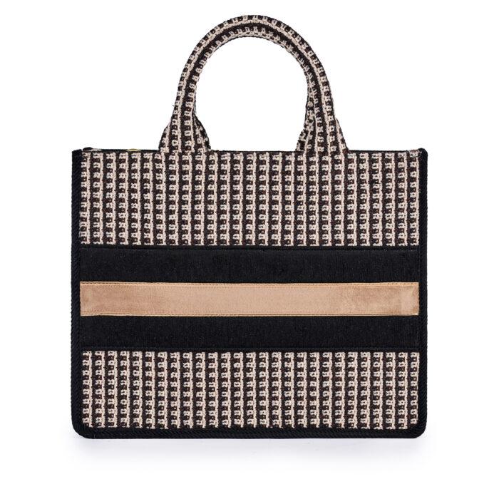 ViaMailBag Davos Knot (F02) Italy