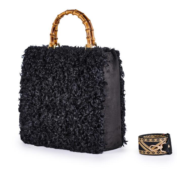 ViaMailBag Amy Curly (M04) I Più Venduti