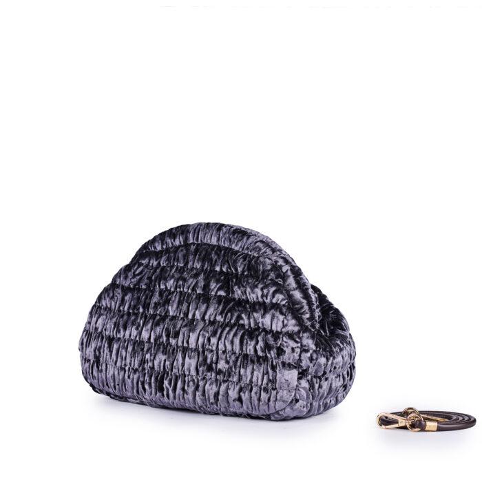 ViaMailBag Astrid Double (K03) Soddisfazione Garantita