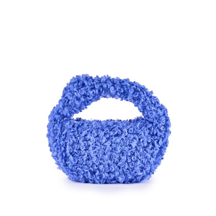 ViaMailBag Giselle Curly (M03) Negozi Online
