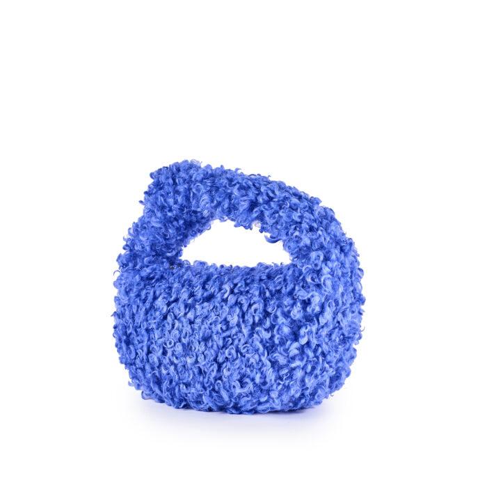 ViaMailBag Giselle Curly (M03) Negozi Online