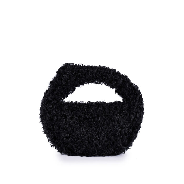 ViaMailBag Giselle Curly (M04) Acquista Ora