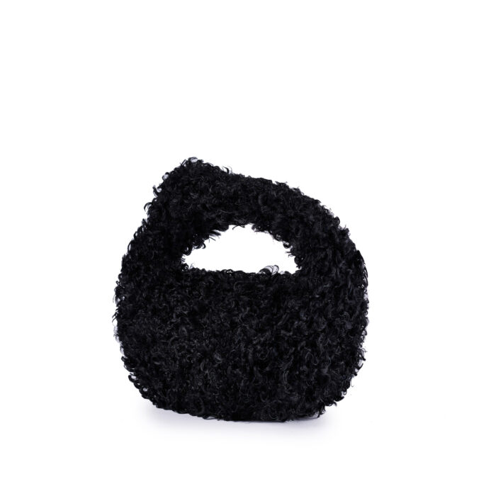 ViaMailBag Giselle Curly (M04) Acquista Ora