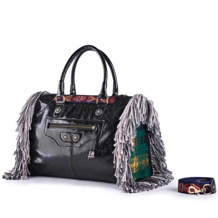 ViaMailBag Amelie Lux (H03) Shopping Online