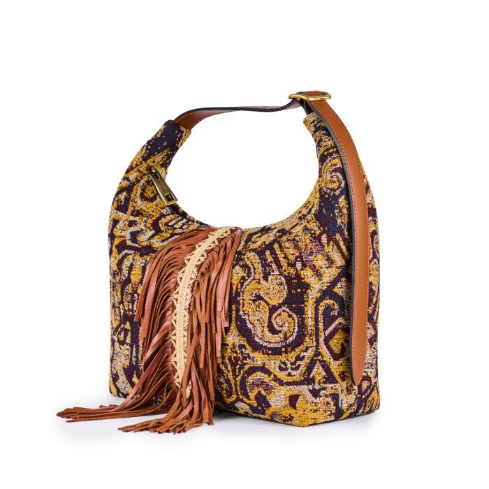 ViaMailBag Marie Hindi (P01) Affare Del Giorno