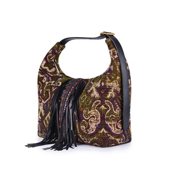 ViaMailBag Marie Hindi (P03) Sottocosto