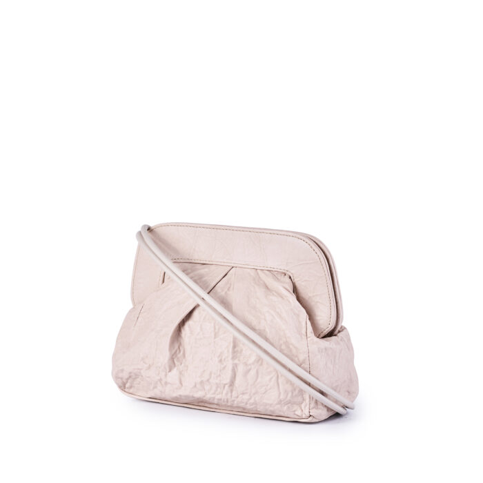 ViaMailBag Melody Skin (S01) Offerta