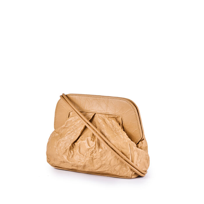 ViaMailBag Melody Skin (S02) Economico