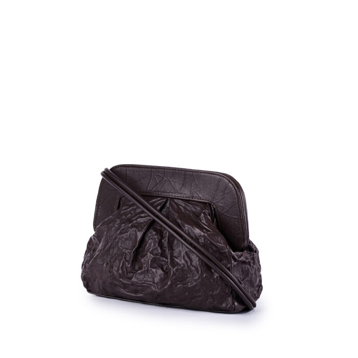 ViaMailBag Melody Skin (S03) Online