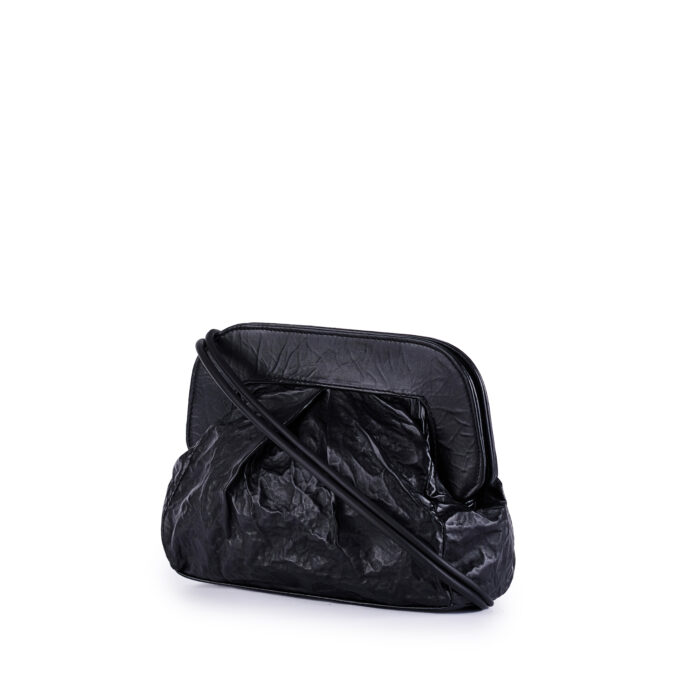 ViaMailBag Melody Skin (S04) Outlet