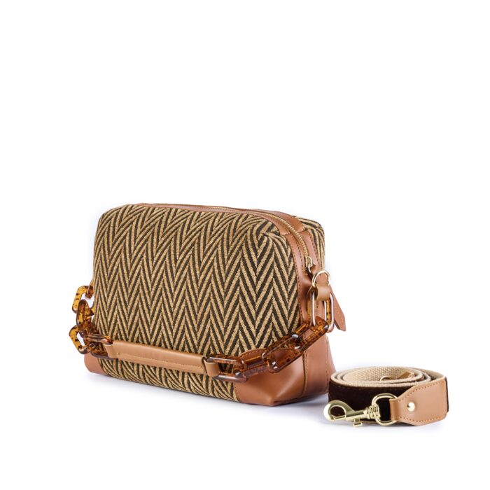ViaMailBag Stresa Sac (M01) In Vendita