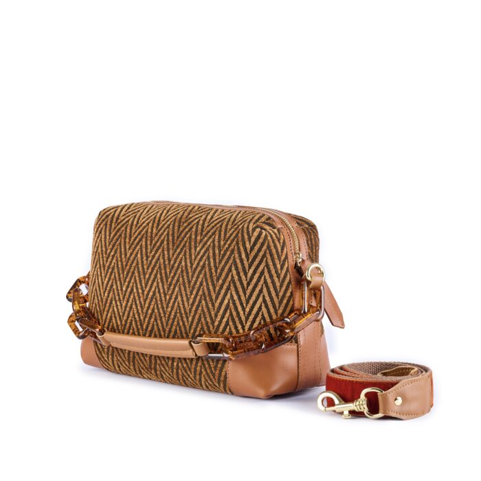 ViaMailBag Stresa Sac (M02) Saldi