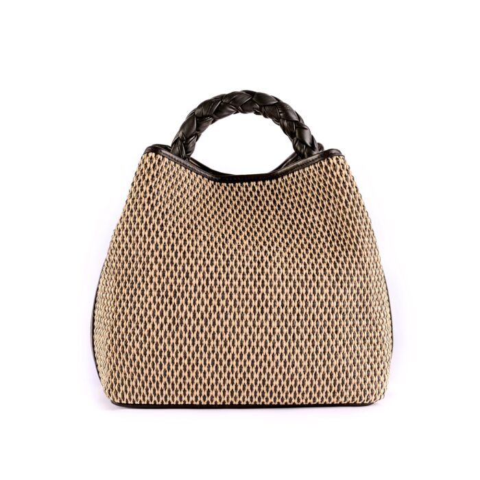 ViaMailBag Coral Nomad (J02) Vendita
