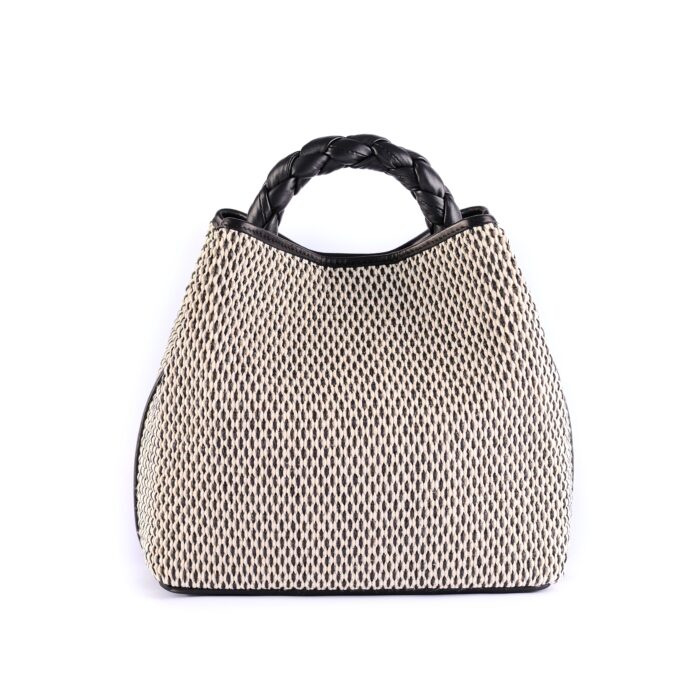 ViaMailBag Coral Nomad (J03) Promozione