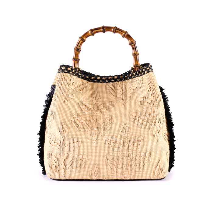 ViaMailBag Cayos Chic (A01) Qualità Garantita