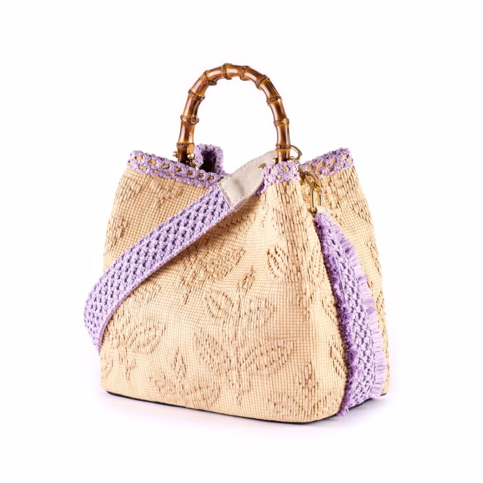 ViaMailBag Cayos Chic (A02) Negozi Online